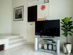 Montrosa (D23), Condominium #583974771